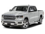 2024 RAM 1500 Laramie 4x2 Crew Cab 5'7" Box