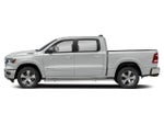 2024 RAM 1500 Laramie 4x2 Crew Cab 5'7" Box