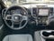 2022 RAM 1500 Big Horn 4x4 Quad Cab 6'4" Box