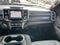 2022 RAM 1500 Big Horn 4x4 Quad Cab 6'4" Box