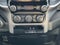 2022 RAM 1500 Big Horn 4x4 Quad Cab 6'4" Box
