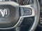 2022 RAM 1500 Big Horn 4x4 Quad Cab 6'4" Box