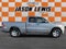 2022 RAM 1500 Big Horn 4x4 Quad Cab 6'4" Box