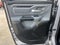 2022 RAM 1500 Big Horn 4x4 Quad Cab 6'4" Box