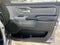 2022 RAM 1500 Big Horn 4x4 Quad Cab 6'4" Box