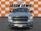 2022 RAM 1500 Big Horn 4x4 Quad Cab 6'4" Box