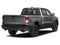 2022 RAM 1500 Big Horn 4x4 Quad Cab 6'4" Box
