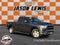 2022 RAM 1500 Big Horn 4x4 Quad Cab 6'4" Box