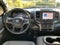 2022 RAM 1500 Big Horn 4x4 Quad Cab 6'4" Box