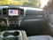 2022 RAM 1500 Big Horn 4x4 Quad Cab 6'4" Box