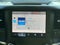 2022 RAM 1500 Big Horn 4x4 Quad Cab 6'4" Box