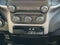 2022 RAM 1500 Big Horn 4x4 Quad Cab 6'4" Box