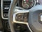 2022 RAM 1500 Big Horn 4x4 Quad Cab 6'4" Box