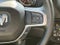 2022 RAM 1500 Big Horn 4x4 Quad Cab 6'4" Box