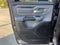 2022 RAM 1500 Big Horn 4x4 Quad Cab 6'4" Box