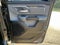 2022 RAM 1500 Big Horn 4x4 Quad Cab 6'4" Box