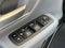 2022 RAM 1500 Big Horn 4x4 Quad Cab 6'4" Box