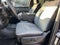 2022 RAM 1500 Big Horn 4x4 Quad Cab 6'4" Box