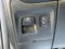 2022 RAM 1500 Big Horn 4x4 Quad Cab 6'4" Box
