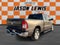 2022 RAM 1500 Big Horn 4x4 Quad Cab 6'4" Box