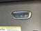 2022 RAM 1500 Big Horn 4x4 Quad Cab 6'4" Box