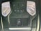 2022 RAM 1500 Big Horn 4x4 Quad Cab 6'4" Box