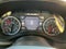 2022 RAM 1500 Big Horn 4x4 Quad Cab 6'4" Box