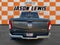 2022 RAM 1500 Big Horn 4x4 Quad Cab 6'4" Box