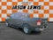 2022 RAM 1500 Big Horn 4x4 Quad Cab 6'4" Box