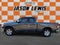 2022 RAM 1500 Big Horn 4x4 Quad Cab 6'4" Box