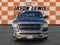 2022 RAM 1500 Big Horn 4x4 Quad Cab 6'4" Box