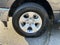 2022 RAM 1500 Big Horn 4x4 Quad Cab 6'4" Box