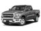 2022 RAM 1500 Big Horn 4x4 Quad Cab 6'4" Box