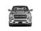 2022 RAM 1500 Big Horn 4x4 Quad Cab 6'4" Box