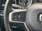 2023 RAM 1500 Tradesman 4x4 Quad Cab 6'4" Box