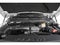 2023 RAM 1500 Tradesman 4x4 Quad Cab 6'4" Box