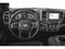 2023 RAM 1500 Tradesman 4x4 Quad Cab 6'4" Box