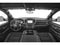 2023 RAM 1500 Tradesman 4x4 Quad Cab 6'4" Box