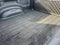 2022 RAM 1500 Big Horn 4x4 Crew Cab 5'7" Box