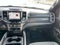 2022 RAM 1500 Big Horn 4x4 Crew Cab 5'7" Box