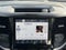 2022 RAM 1500 Big Horn 4x4 Crew Cab 5'7" Box