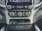 2022 RAM 1500 Big Horn 4x4 Crew Cab 5'7" Box