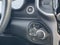 2022 RAM 1500 Big Horn 4x4 Crew Cab 5'7" Box