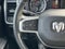 2022 RAM 1500 Big Horn 4x4 Crew Cab 5'7" Box