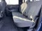 2022 RAM 1500 Big Horn 4x4 Crew Cab 5'7" Box