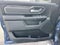 2022 RAM 1500 Big Horn 4x4 Crew Cab 5'7" Box