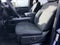 2022 RAM 1500 Big Horn 4x4 Crew Cab 5'7" Box