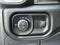 2022 RAM 1500 Big Horn 4x4 Crew Cab 5'7" Box