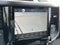 2022 RAM 1500 Big Horn 4x4 Crew Cab 5'7" Box