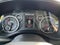 2022 RAM 1500 Big Horn 4x4 Crew Cab 5'7" Box